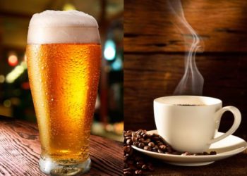 Determinan que la temperatura de las bebidas que incrementan el riesgo de cáncer de esófago