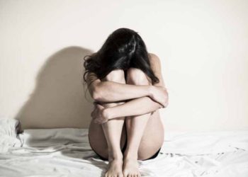 Liberan a dos jóvenes acusados de violación porque la víctima era «masculina y fea»