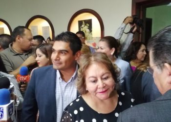 Diputados piden incrementar al 10% el FODES para alcaldías