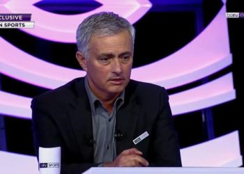 José Mourinho: “No tendría problema en volver al Madrid”