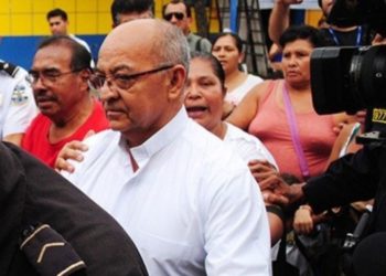 Expárroco de Zaragoza es condenado a 16 años de cárcel por actos eróticos