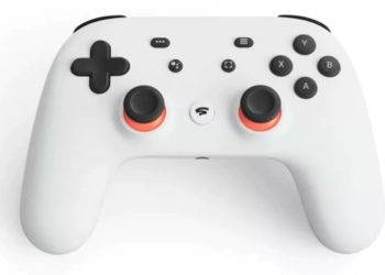 Google da a conocer su plataforma de streaming de videojuegos