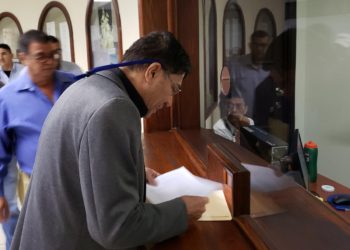 CD pide que CEPA explique razones de no extender contrato a miembros de ACOPES