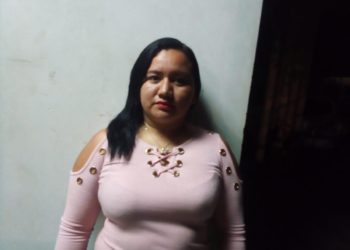 Capturan a mujer por agredir sexualmente a una menor