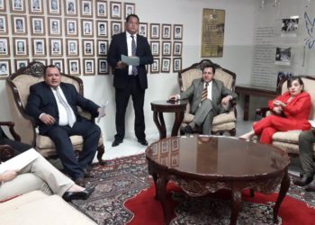 Comisión de Medio Ambiente de la Asamblea acordó dejar sin efecto los 14 artículos de la ley de aguas