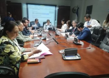 Conozca los beneficios de las reformas a la Ley de Telecomunicaciones que podrían aprobarse hoy