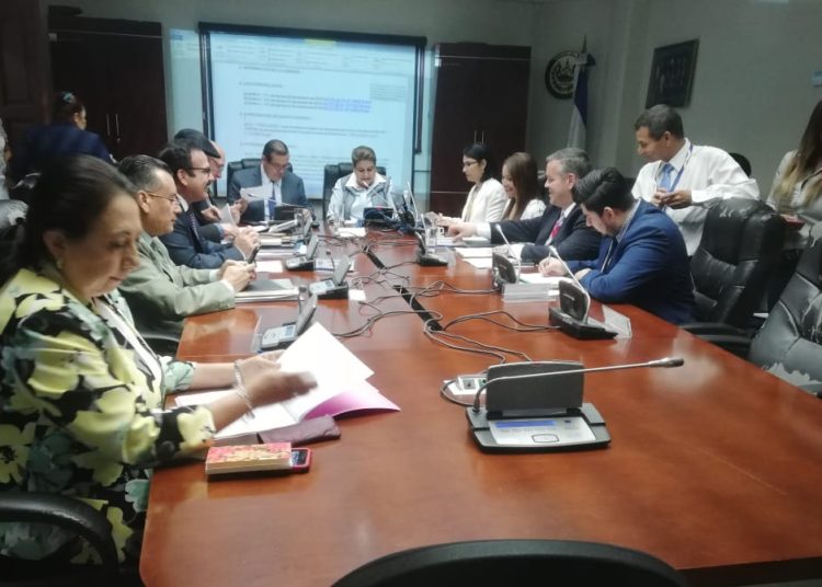 Conozca los beneficios de las reformas a la Ley de Telecomunicaciones que podrían aprobarse hoy