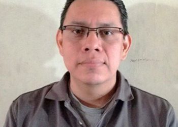 Capturan a hombre por difundir video íntimo de su exesposa