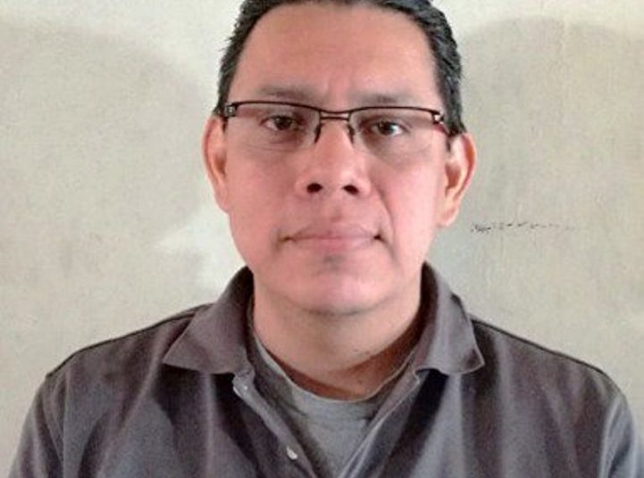 Capturan a hombre por difundir video íntimo de su exesposa