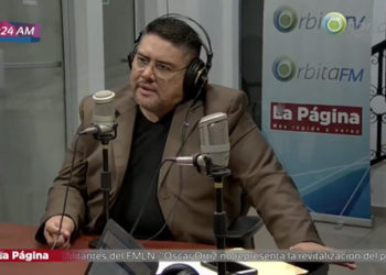 ¿Ha mejorado la atención en la red hospitalaria nacional?