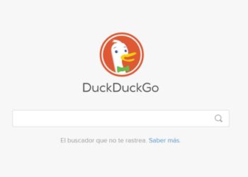 Importante novedad: Google Chrome ya permite moverse por la web sin dejar rastros