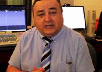 En el Día Internacional de la Mujer