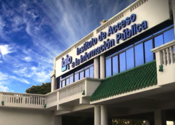 Elección de comisionado del IAIP por periodistas se prorroga para el 27 de marzo