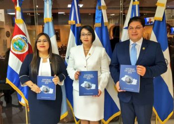 CCR recupera más de 6 millones de dólares en 2018