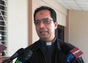 (VIDEO) Escobar Alas: “Reforma de pensiones debe reducir ganancia a las AFP´s”