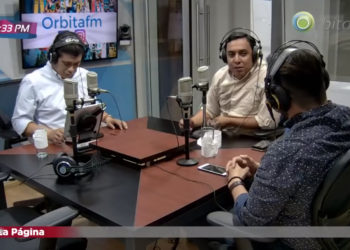 “Para revitalizar al FMLN, algunos compañeros deben hacerse a un lado” Movimiento Unidad Revolucionario