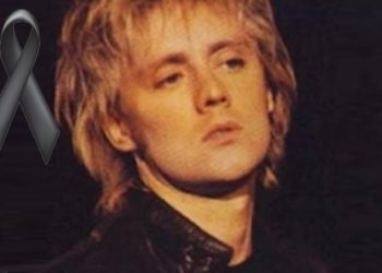 Muere Mike Grose, el primer bajista de Queen