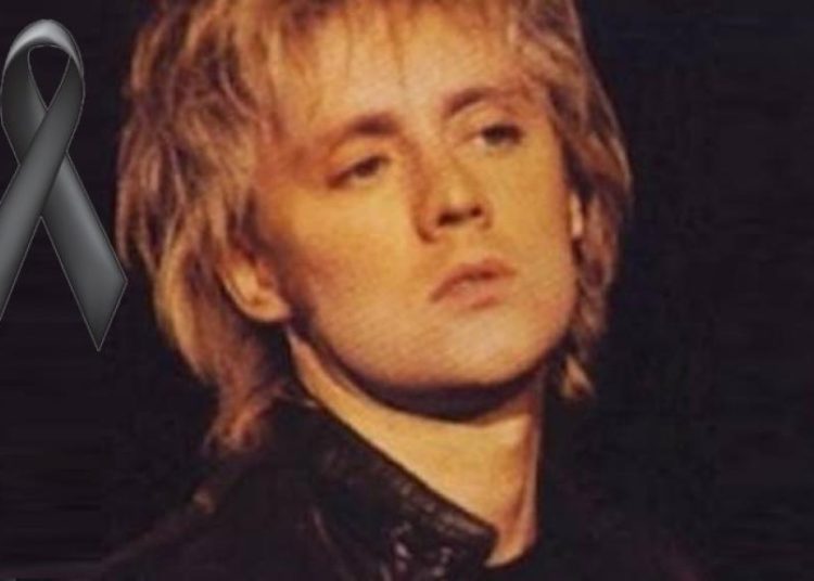 Muere Mike Grose, el primer bajista de Queen