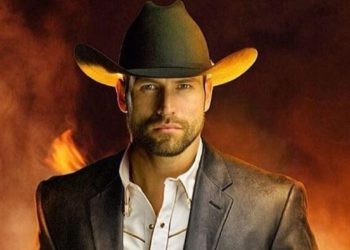¿Volverá o no Rafael Amaya al «Señor de los Cielos»?