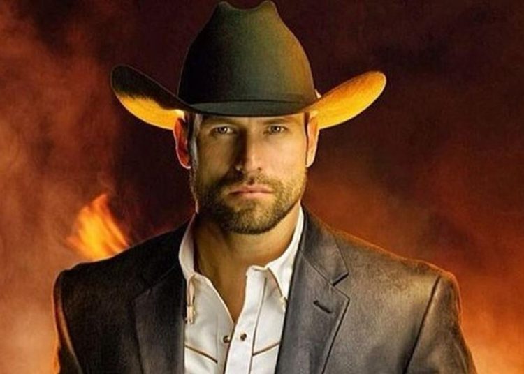 ¿Volverá o no Rafael Amaya al «Señor de los Cielos»?