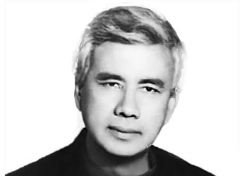 Iglesia Católica recuerda muerte del padre Rutilio Grande