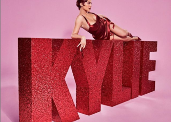 Kylie Jenner destrona a Mark Zuckerberg: ella es la joven más rica del mundo