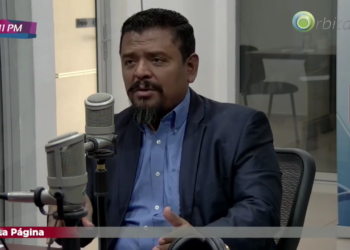 (VIDEO) VMT pide a diputados endurecer las multas de tránsito