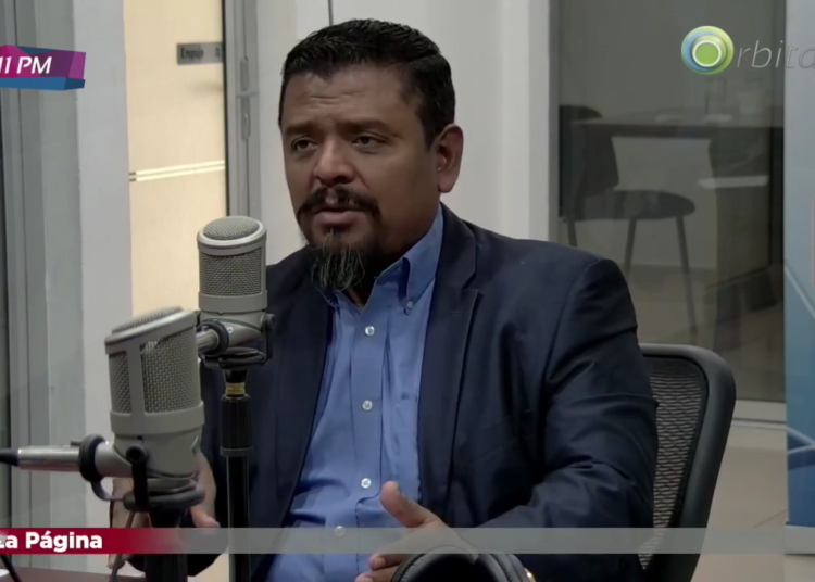 (VIDEO) VMT pide a diputados endurecer las multas de tránsito