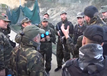 El peculiar método en la selección española para potenciar las relaciones humanas entre los convocados