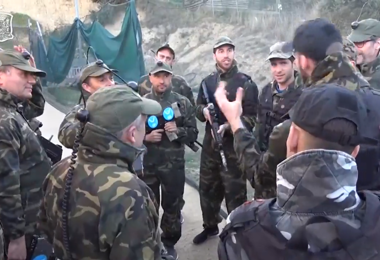 El peculiar método en la selección española para potenciar las relaciones humanas entre los convocados