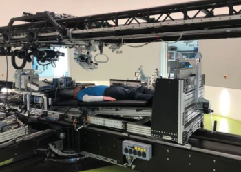 ¿Es de los que le gusta descansar mucho? NASA ofrece $19 mil por pasar dos meses en la cama