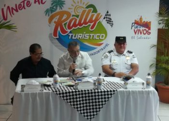 Turistas dejarán $93.7 millones en divisas durante temporada de Semana Santa