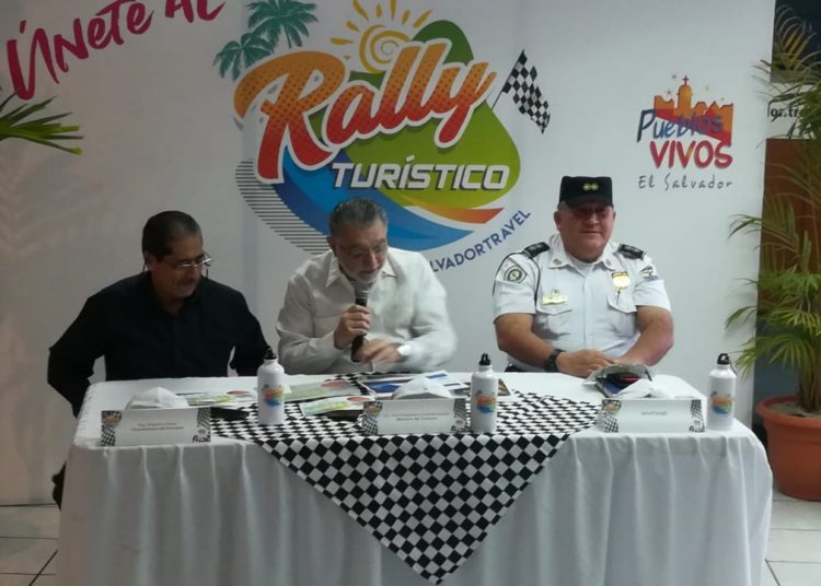 Turistas dejarán $93.7 millones en divisas durante temporada de Semana Santa