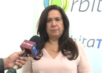 MARN prevé un Fenómeno del Niño leve para este año
