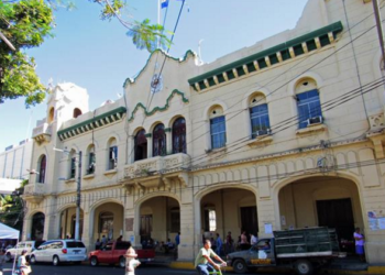 Alcaldía de San Miguel pagará $208 mil a despedidos injustificadamente por administración de 2008