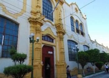 Demandan a la alcaldía de San Salvador por adjudicar de forma ilegal un contrato a una empresa para recoger basura
