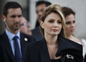 Exprimera dama de México regresaría a la televisión con un personaje muy importante