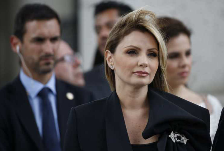 Exprimera dama de México regresaría a la televisión con un personaje muy importante