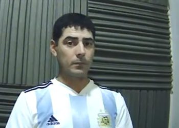 Demasiado bueno para ser cierto: La falsa historia del argentino que encontró y devolvió $500 mil
