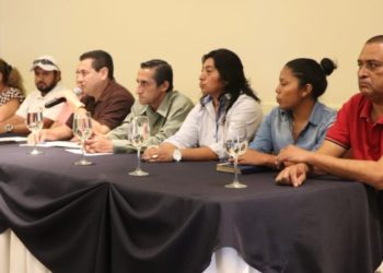 ASTRAM pide a empleados no jubilarse hasta que se mejoren las pensiones