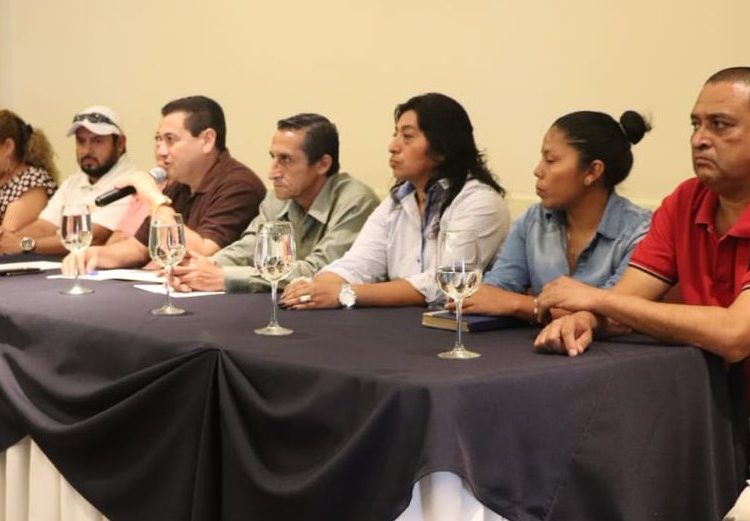 ASTRAM pide a empleados no jubilarse hasta que se mejoren las pensiones