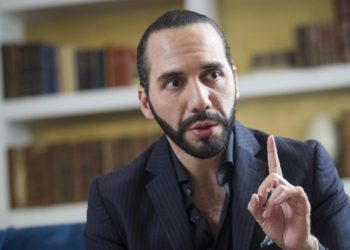 Nadie sabe si Bukele asistirá a su cita judicial el 7 de marzo