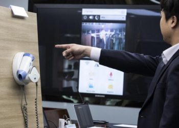 Parejas fueron grabadas teniendo sexo en moteles de Corea del Sur y videos eran difundidos por Internet