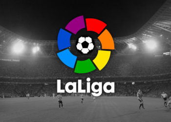 Presidente de la Federación Española: “No habrá más fútbol los lunes”