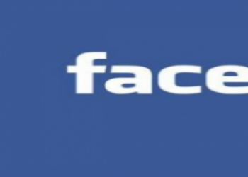 La caída de Facebook, WhatsApp e Instagram fue en todo el mundo