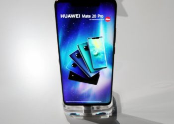 Los 10 celulares más potentes del mundo, según AnTuTu