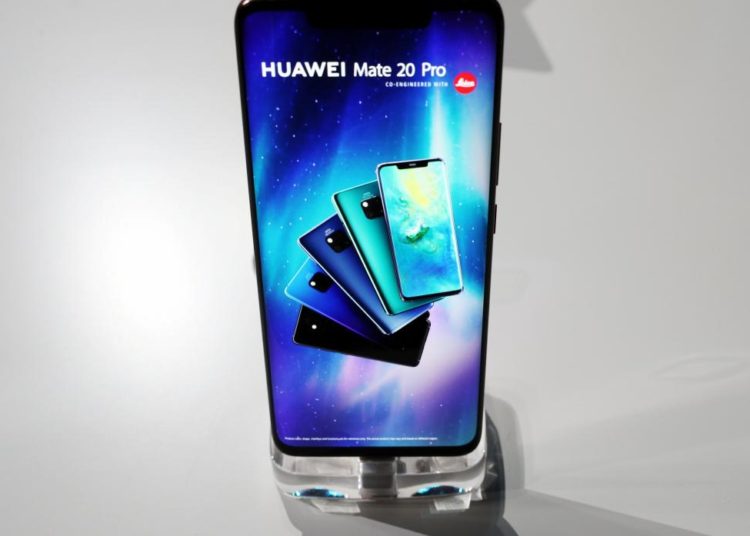 Los 10 celulares más potentes del mundo, según AnTuTu