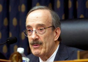 Legisladores demócratas abren varias investigaciones a Trump