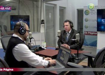 Criminólogo confirma reducción de homicidios en un 24%