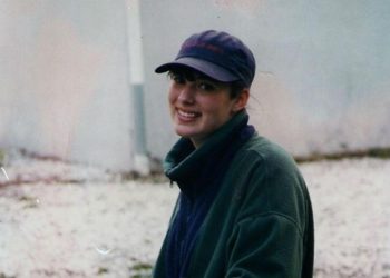 Niña desaparecida vuelve a casa luego de 21 años hablando español, con otro nombre y cuatro hijos